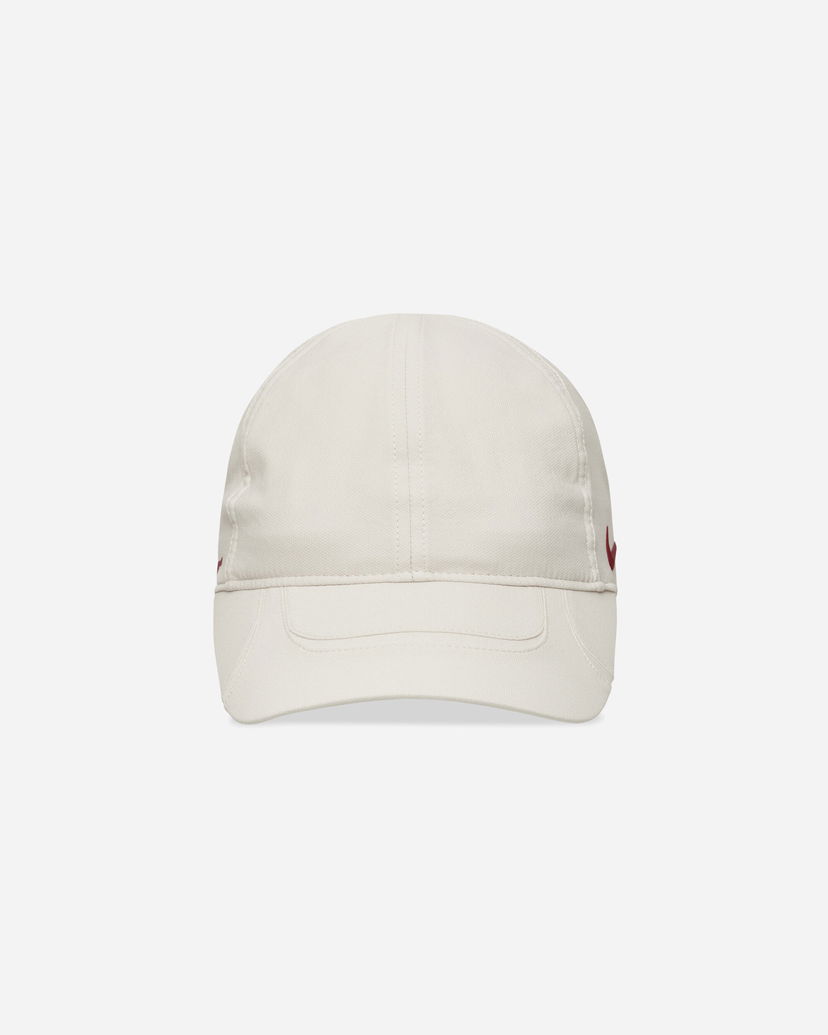 Kapa Nike NOCTA Club Cap Bijela | FV5541-104