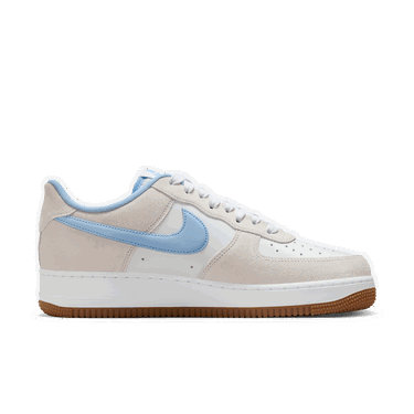 Tenisice i cipele Nike Air Force 1 '07 LV8 Bijela | IB6388-002, 1