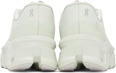 Tenisice i cipele On Running On Running x PAF Cloudmonster 2 Bijela | 3ME10331955, 1