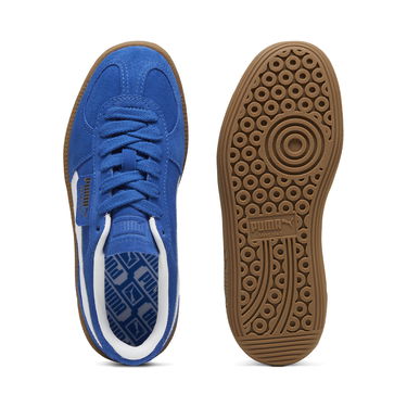 Tenisice i cipele Puma Palermo Plava | 397271_07, 3