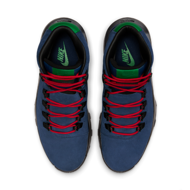 Tenisice i cipele Nike Nike Cygnal Boots Plava | FV4332-401, 3