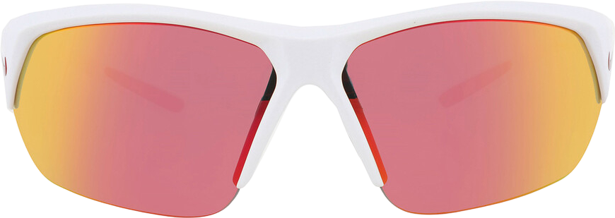 Sunčane naočale Nike Nike Skylon Ace Sunglasses Bijela | fq4683-6910106, 1
