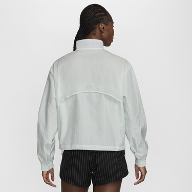 Vjetrovka Nike Running Division Zelena | fn2719-394, 3