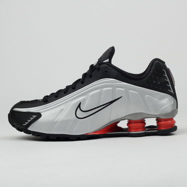Tenisice i cipele Nike Shox R4 "OG" Metalik | BV1111-008, 2