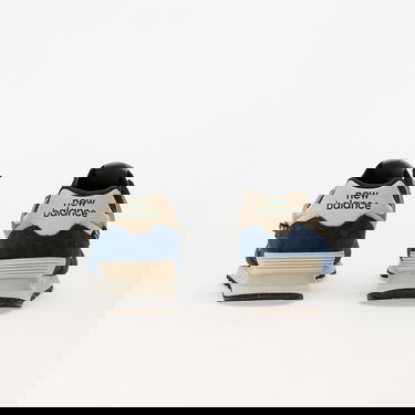 Tenisice i cipele New Balance 574 Plava | U574SOA, 4