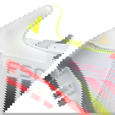 Tenisice i cipele adidas Performance Adidas F50 Club FG/MG Bijela | ie1243, 4