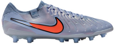 Tenisice i cipele Nike LEGEND 10 ELITE AG-PRO Plava | dv4330-402, 0