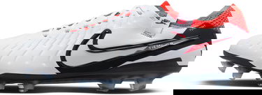 Tenisice i cipele Nike LEGEND 10 ELITE FG Bijela | dv4328-100, 1