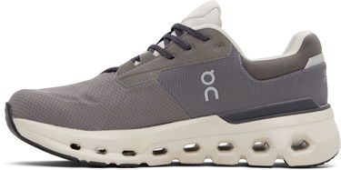 Tenisice i cipele On Running Cloudrunner 2 Waterproof Siva | 3ME10154285, 2