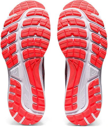 Tenisice i cipele Asics Gel-Cumulus 22 Siva | 1011a862-023, 3