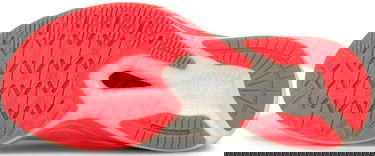 Tenisice i cipele Puma Deviate Nitro Elite Racer Bež | 37644401, 1