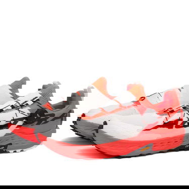 Tenisice i cipele Altra Running Timp 5 Boa Size UK 10 Crvena | AL0A85Q91611M, 2