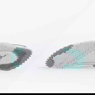 Tenisice i cipele Jordan Air Jordan 4 RM Zelena | FQ7940-138, 2