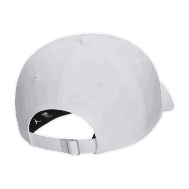 Kapa Jordan Club Cap Bijela | FD5185-100, 1