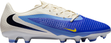 Tenisice i cipele Nike PHANTOM 6 LOW ACADEMY LV8 Plava | hq2313-400, 0
