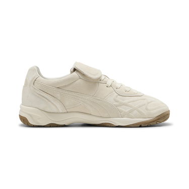 Tenisice i cipele Puma King Indoor Clean Bež | 403147_01, 7