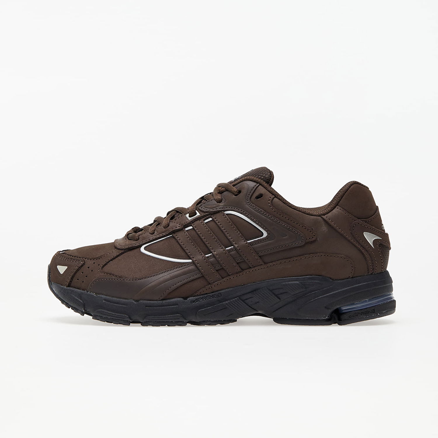 Tenisice i cipele adidas Performance Response Cl Smeđa | FX7727, 0