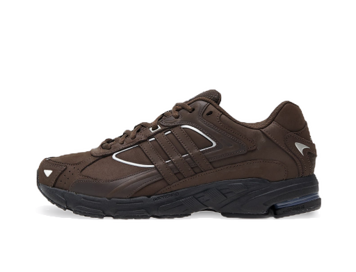 Trčanje adidas Performance Response Cl Smeđa | FX7727