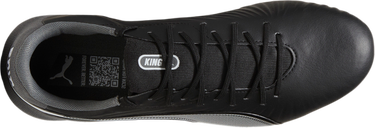 Tenisice i cipele Puma KING MATCH MxSG Crna | 107875-01, 7