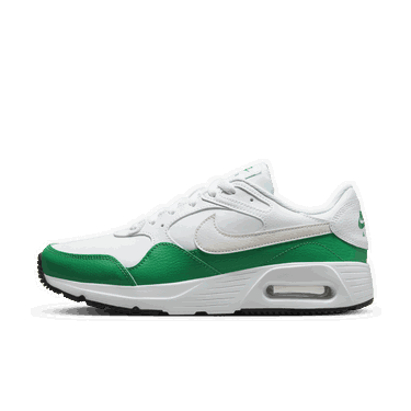 Tenisice i cipele Nike Air Max SC Bijela | CW4555-110, 0