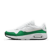 Air Max SC