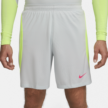 Kratke hlače Nike Dri-FIT Strike Shorts Siva | DV9276-043, 2