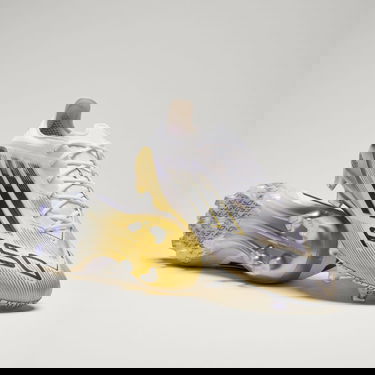 Tenisice i cipele adidas Performance F50 Elite Bijela | JH7617, 0