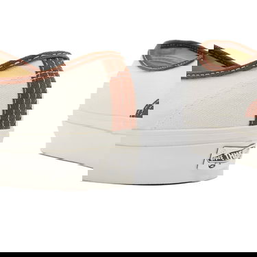 Tenisice i cipele Vans Authentic Reissue 44 LX Smeđa | VN000CQACFF, 4