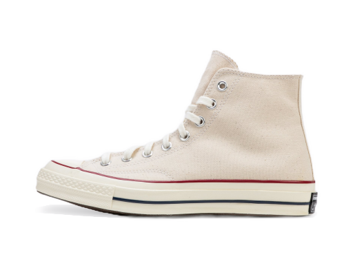 Tenisice i cipele Converse Chuck 70 Hi Bež | 162053C