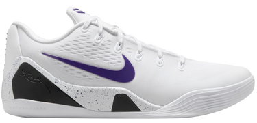 Tenisice i cipele Nike Kobe IX Elite Low Protro Shoe Bijela | ih1401-100, 0