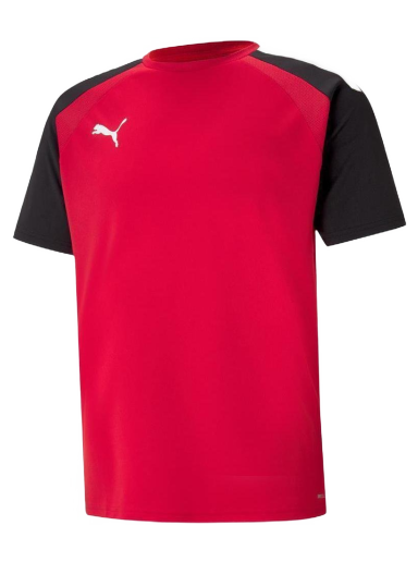 Dres Puma teamPACER Crvena | 70491901