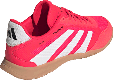 Tenisice i cipele adidas Performance Predator League IN Ružičasta | id3828, 5