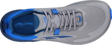 Tenisice i cipele Altra Running Altra Timp 5 Siva | al0a85pe2421, 2