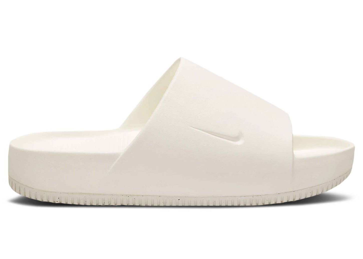 Tenisice i cipele Nike Calm Slide "Sail" Bijela | FD4116-100, 0
