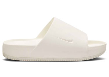 Tenisice i cipele Nike Calm Slide "Sail" Bijela | FD4116-100, 0