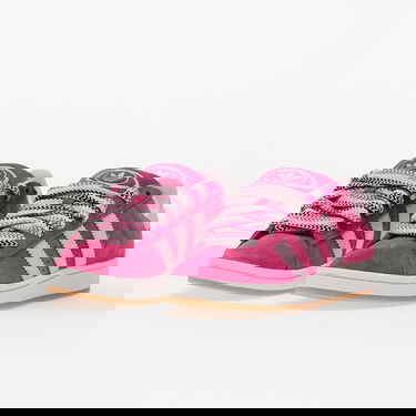 Tenisice i cipele adidas Originals Campus 00s Ružičasta | JH7286, 5