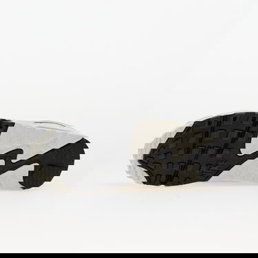 Tenisice i cipele Nike Air Max 90 Bijela | HM8128-101, 1