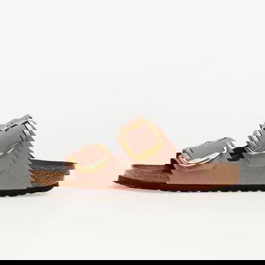 Tenisice i cipele Birkenstock Arizona Big Buckle Old Rose Ružičasta | 1024074, 0