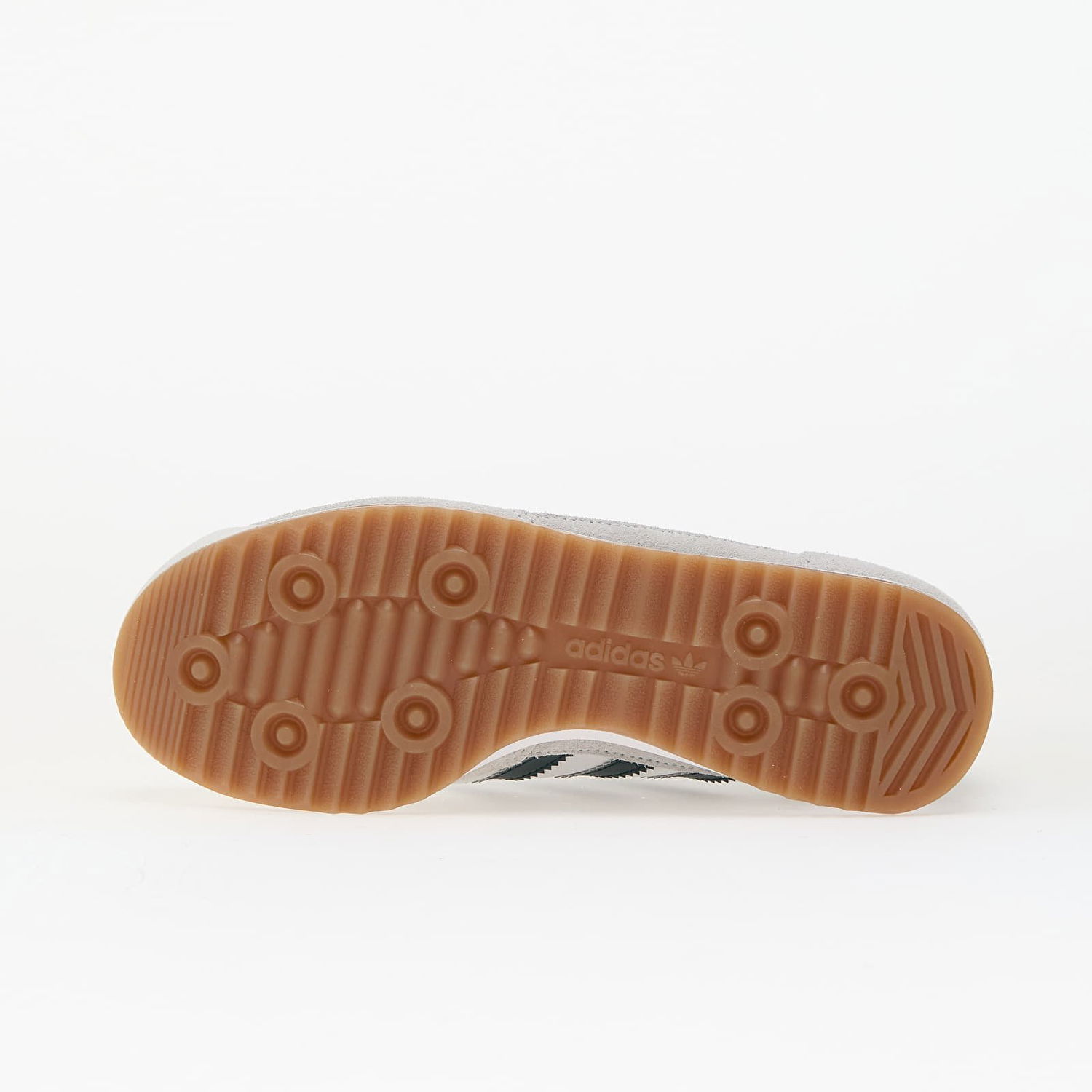 Tenisice i cipele adidas Originals SL 72 RS Bijela | JQ9555, 1