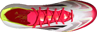 Tenisice i cipele adidas Performance F50 ELITE SG Bijela | ie1258, 9