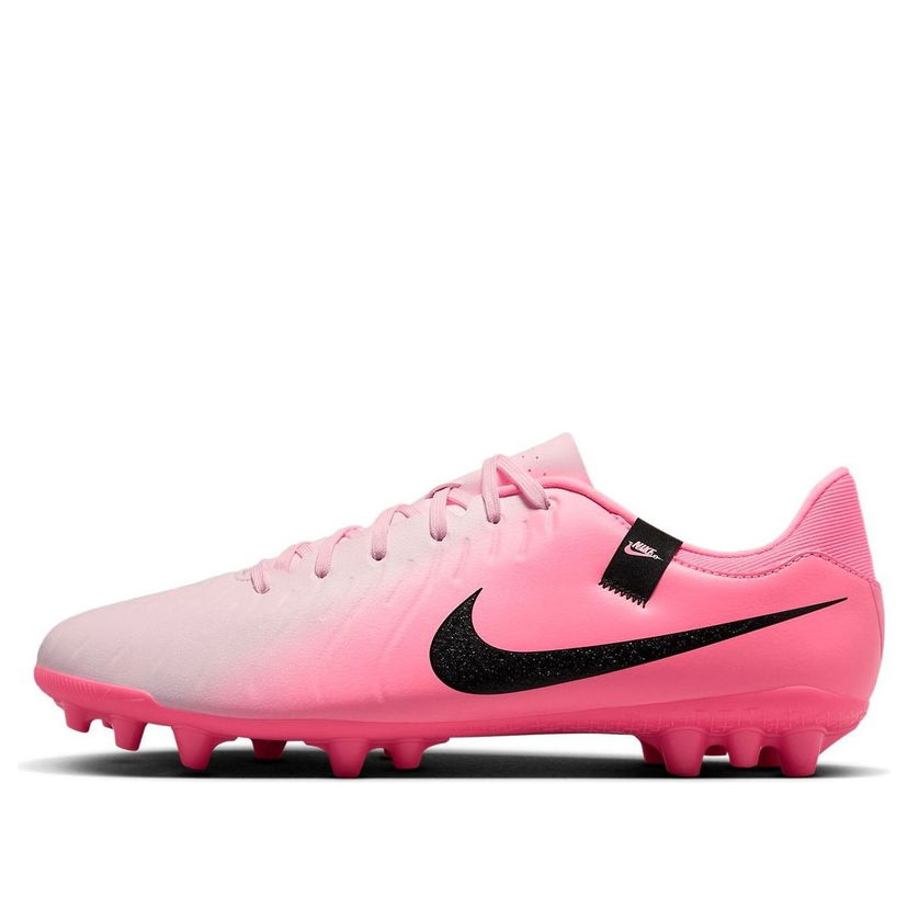 Tenisice i cipele Nike Legend 10 Academy Ružičasta | DV4340-601