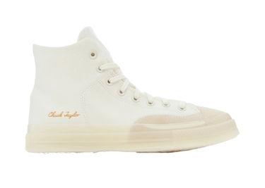 Tenisice i cipele Converse Chuck Taylor All-Star 70 Marquis Nautical Bijela | A03426C, 0