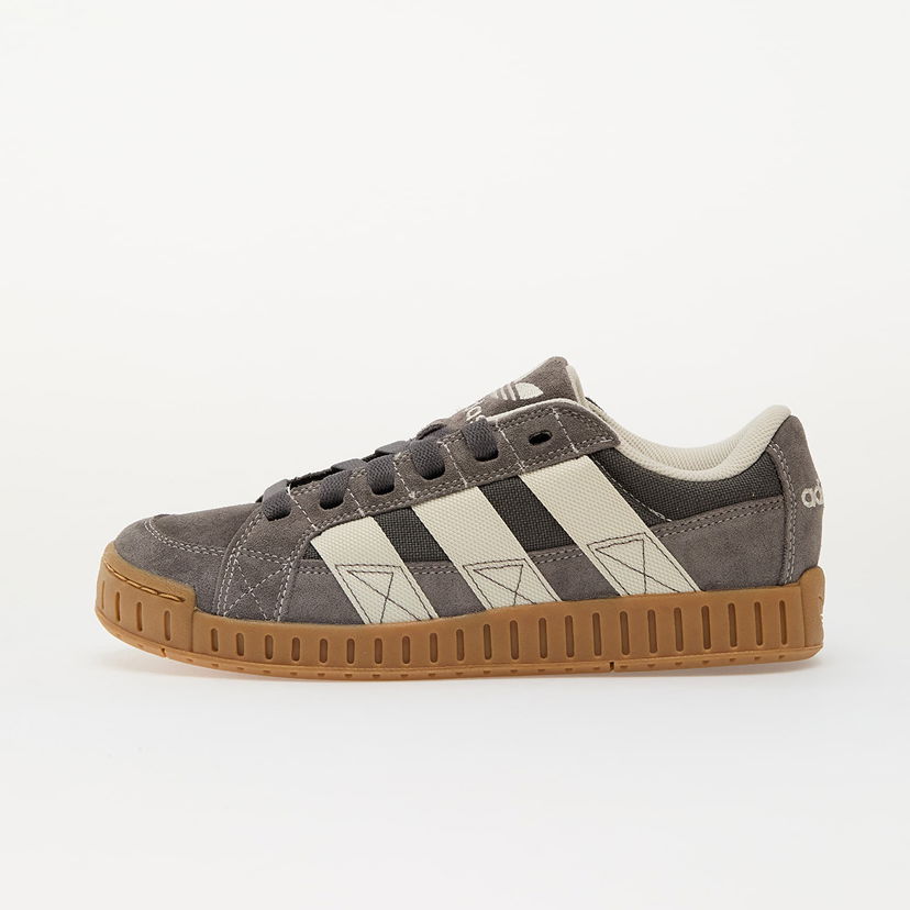 Tenisice i cipele adidas Originals Lwst Siva | JI3126