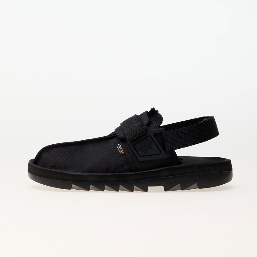 Tenisice i cipele Reebok Beatnik Crna | 100210321