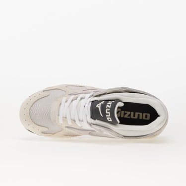 Tenisice i cipele Mizuno Sky Medal Premium Bež | D1GA2132-07, 1