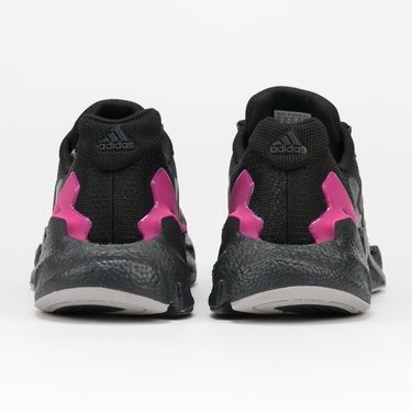 Tenisice i cipele adidas Performance X9000L4 M Crna | GY0127, 3