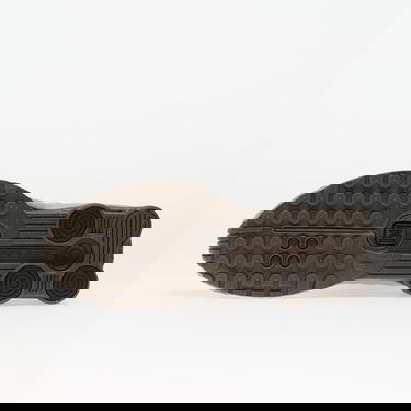 Tenisice i cipele Nike Shox R4 Siva | HQ1988-200, 1