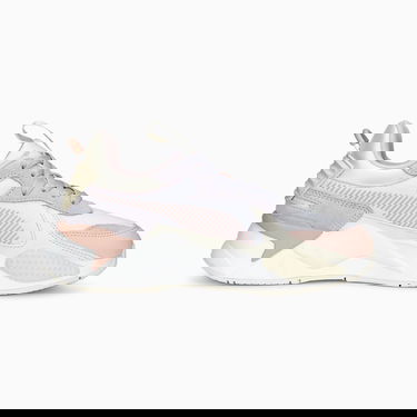 Tenisice i cipele Puma RS-X Candy Višebojno | 390647_01, 4