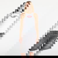 adidas Originals Tank Top