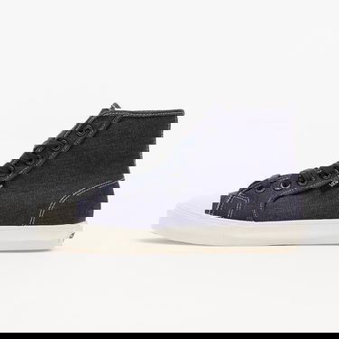 Tenisice i cipele Vans OG Style 24 LX (Nigel Cabourn) Tamnoplava | VN0A5HUT9X41, 0